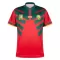 Kamerun Ausweichtrikot WM 2022 für Herren