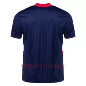 Ajax Amsterdam Adidas Icon Trikot 22/23 für Herren