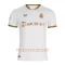 Al-Nassr FC Ausweichtrikot 22/23 für Herren