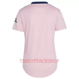 Arsenal Ausweichtrikot 22/23 für Damen