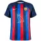 Barcelona Drake Heimtrikot 22/23 für Herren (Speziell)