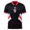 CA River Plate Adidas Icon Trikot 22/23 für Herren
