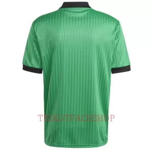 Celtic Adidas Icon Trikot 22/23 für Herren