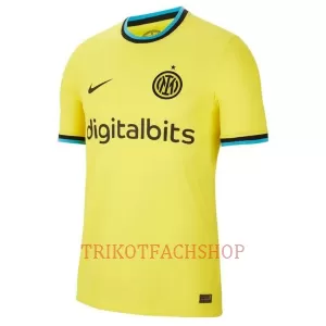 Inter Milan Ausweichtrikot 22/23 für Herren