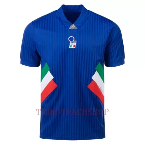 Italien Adidas Icon Trikot 22/23 für Herren Italien Adidas Icon Trikot 22/23 für Herren