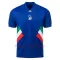 Italien Adidas Icon Trikot 22/23 für Herren