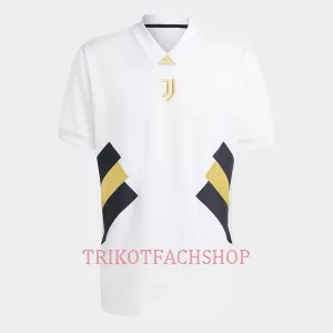 Juventus Adidas Icon Trikot 22/23 für Herren