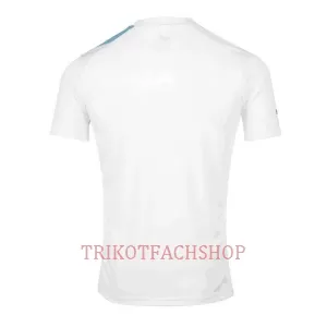 Olympique de Marseille Trikot 30. Jahrestag 22/23 für Herren (Speziell)