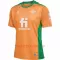 Real Betis Ausweichtrikot 22/23 für Herren