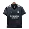 Real Madrid Y3 Trikot 22/23 für Herren Schwarz (Speziell)