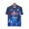 SSC Napoli Trikot 22/23 für Herren (Speziell)
