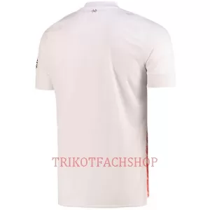 West Ham United Ausweichtrikot 22/23 für Herren