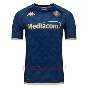 AC Fiorentina Ausweichtrikot 22/23 für Herren
