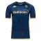 AC Fiorentina Ausweichtrikot 22/23 für Herren