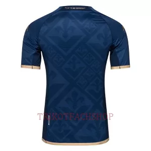 AC Fiorentina Ausweichtrikot 22/23 für Herren