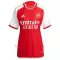Arsenal Heimtrikot 23/24 für Damen