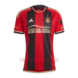 Atlanta United Heimtrikot 23/24 für Herren Atlanta United Heimtrikot 23/24 für Herren