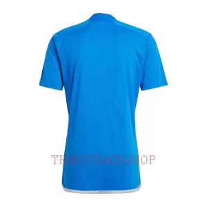 CF Montréal Impact Heimtrikot 23/24 für Herren