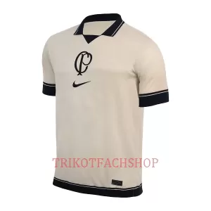 Corinthians 4.Trikot 23/24 für Herren