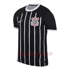 Corinthians Auswärtstrikot 23/24 für Herren Corinthians Auswärtstrikot 23/24 für Herren