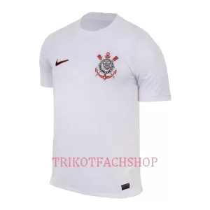 Corinthians Heimtrikot 23/24 für Herren Corinthians Heimtrikot 23/24 für Herren