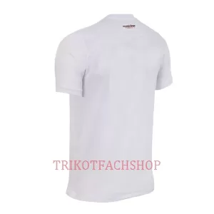 Corinthians Heimtrikot 23/24 für Herren