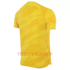 Corinthians Torwart Auswärtstrikot 23/24 für Herren