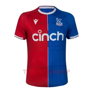Crystal Palace Heimtrikot 23/24 für Herren
