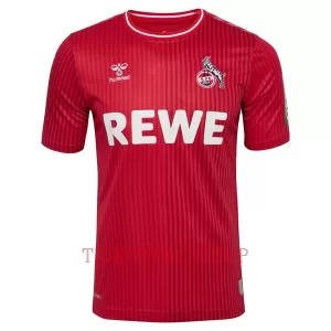 FC Köln Auswärtstrikot 23/24 für Herren FC Köln Auswärtstrikot 23/24 für Herren