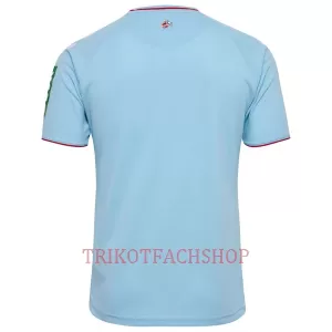 FC Köln Ausweichtrikot 23/24 für Herren