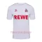 FC Köln Heimtrikot 23/24 für Herren