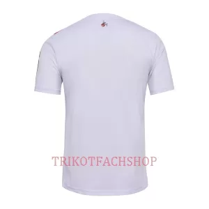 FC Köln Heimtrikot 23/24 für Herren