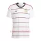 Flamengo Auswärtstrikot 23/24 für Herren