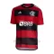 Flamengo Heimtrikot 23/24 für Herren