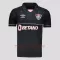 Fluminense Torwart Auswärtstrikot 23/24 für Herren
