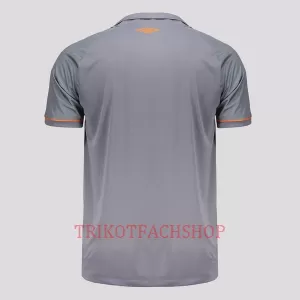 Fluminense Torwart Heimtrikot 23/24 für Herren