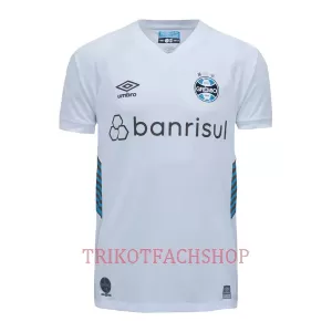 Grêmio FBPA Auswärtstrikot 23/24 für Herren