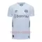 Grêmio FBPA Auswärtstrikot 23/24 für Herren