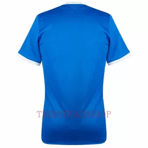 Griechenland Auswärtstrikot 23/24 für Herren