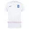 Griechenland Ausweichtrikot 23/24 für Herren