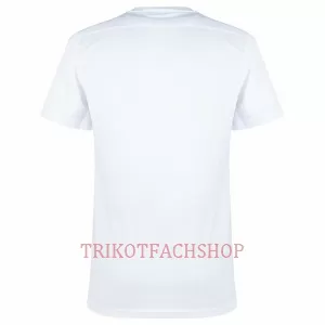 Griechenland Ausweichtrikot 23/24 für Herren