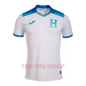 Honduras Heimtrikot 2023 für Herren Honduras Heimtrikot 2023 für Herren