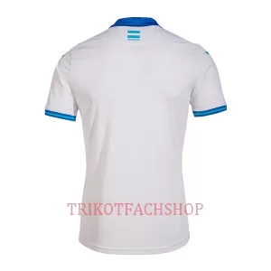 Honduras Heimtrikot 2023 für Herren