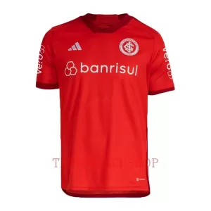 Internacional Heimtrikot 23/24 für Herren Internacional Heimtrikot 23/24 für Herren
