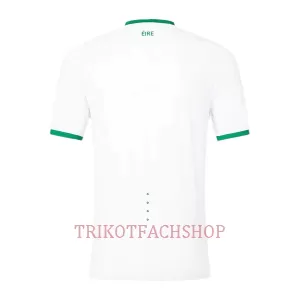 Irland Auswärtstrikot 2023 für Herren