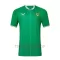 Irland Heimtrikot 2023 für Herren