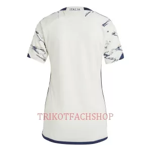 Italien Auswärtstrikot 23/24 für Damen