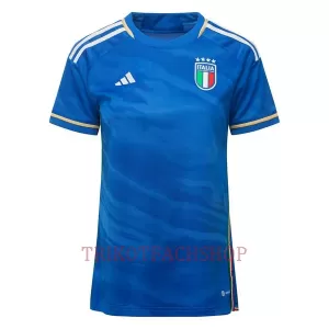 Italien Heimtrikot 23/24 für Damen Italien Heimtrikot 23/24 für Damen