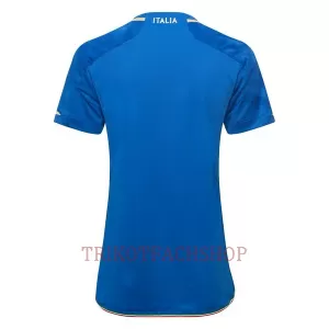 Italien Heimtrikot 23/24 für Damen