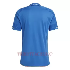 Italien Heimtrikot 23/24 für Herren